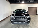 Used 2023 Toyota Tacoma SR5 image 3