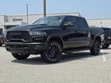 New 2025 RAM 1500 Rebel image 2