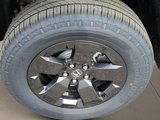 New 2026 Honda Passport RTL image 5