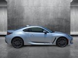 Used 2023 Subaru BRZ Limited w/ Popular Package #1 image 4