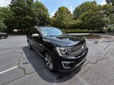 Used 2020 Ford Expedition King Ranch w/ Cargo Package image 3