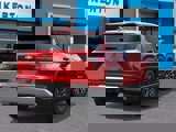 New 2026 Chevrolet Equinox LT image 4