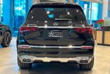 New 2025 Mercedes-Benz Maybach GLS 600 4MATIC image 6