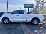 Used 2012 Toyota Tundra 2WD Double Cab w/ Tow Pkg image 6