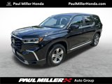Used 2023 Honda Pilot EX-L image 1