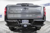 New 2025 Chevrolet Silverado EV RST image 5