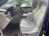 Used 2018 GMC Yukon Denali image 4