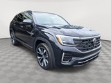 New 2025 Volkswagen Atlas Cross Sport SEL Premium R-Line image 4