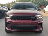 New 2025 Dodge Durango GT image 3