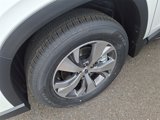 New 2025 Subaru Ascent Premium image 4