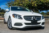 Used 2018 Mercedes-Benz C 300 Sedan image 4