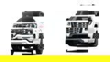 New 2026 GMC Terrain Denali image 2