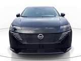 New 2025 Nissan Murano Platinum w/ Cargo Package image 3