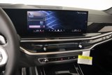 New 2026 BMW X5 xDrive40i w/ M Sport Package image 6