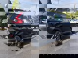 New 2026 Honda CR-V EX-L image 4