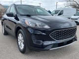 Used 2022 Ford Escape SE image 4