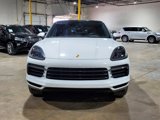 Used 2021 Porsche Cayenne Coupe image 2