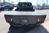 Used 2018 RAM 5500 Tradesman w/ Chrome Appearance Group image 6