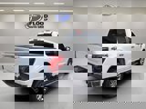 New 2025 Ford F150 Lariat image 2
