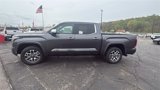 New 2025 Toyota Tundra 1794 Edition image 2
