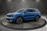 New 2025 Kia Sorento EX image 6