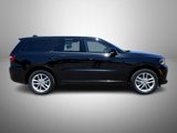 Certified 2022 Dodge Durango GT image 4