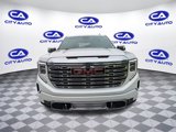 Used 2024 GMC Sierra 1500 Denali w/ Denali Reserve Package image 3