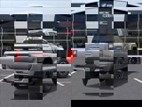 New 2026 GMC Canyon AT4 image 4
