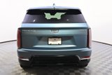 New 2025 Cadillac Escalade IQ Sport 2 image 5
