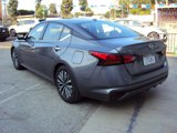 Used 2024 Nissan Altima 2.5 SV image 4