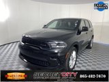 Used 2024 Dodge Durango GT image 3