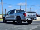 New 2025 Ford F150 Lariat image 5