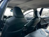 Used 2024 Toyota Camry XSE image 6