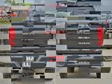 New 2025 GMC Sierra 1500 AT4 w/ AT4 Premium Package image 4