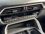New 2025 MAZDA CX-70 3.3 Turbo S w/ Premium Package image 5