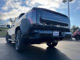 New 2025 GMC Sierra EV Denali image 5
