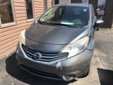 Used 2016 Nissan Versa Note SV image 5