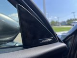 New 2025 MAZDA CX-90 3.3 Turbo w/ Premium Plus Pkg image 4