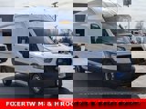 Certified 2023 Ford Transit 250 148 High Roof image 3