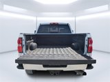 Used 2017 GMC Sierra 2500 Denali w/ Duramax Plus Package image 5