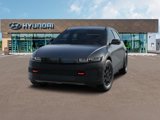 New 2025 Hyundai Ioniq 5 XRT image 2