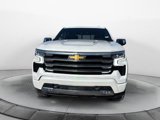 New 2025 Chevrolet Silverado 1500 High Country w/ Technology Package image 3
