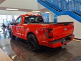New 2025 Ford F150 XL image 5