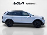 New 2025 Kia Telluride SX Prestige X-Pro image 4