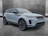 New 2026 Land Rover Range Rover Evoque S image 3