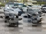 New 2025 Nissan Pathfinder Platinum w/ Cargo Package image 4