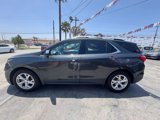 Used 2020 Chevrolet Equinox Premier image 3