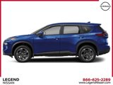 New 2026 Nissan Rogue SV image 4