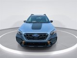 New 2025 Subaru Outback Wilderness image 3