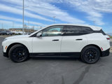 New 2025 BMW iX xDrive50 image 3